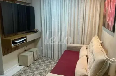 Apartamento com 3 quartos à venda na rua cavadas, 1406, vila são joão, guarulhos, 43 m2 por r$ 430.000