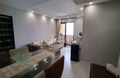 Apartamento com 2 quartos à venda na rua josé vicente de azevedo, 348, vila mariana, são paulo, 61 m2 por r$ 585.000