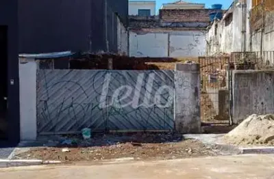 Terreno à venda na rua terra roxa, 321, cidade mãe do céu, são paulo, 253 m2 por r$ 1.265.000