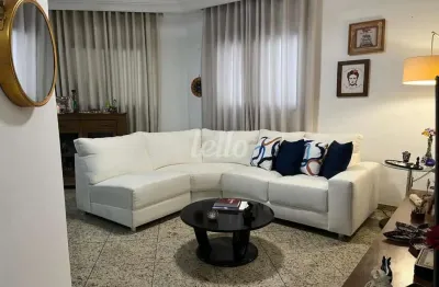 Apartamento com 3 quartos à venda na rua jerônima dias, 260, mandaqui, são paulo, 118 m2 por r$ 730.000