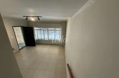 Casa com 2 quartos à venda na avenida senador josé ermírio de moraes, 729, tremembé, são paulo, 76 m2 por r$ 590.000