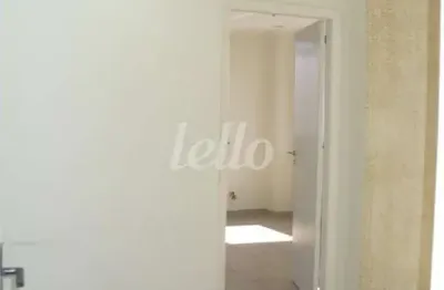 Sala comercial com 3 salas à venda na rua ezequiel freire, 55, santana, são paulo, 42 m2 por r$ 290.000