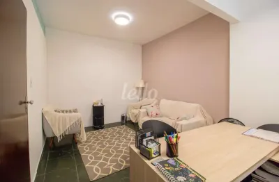 Casa comercial à venda na avenida rebouças, 2849, pinheiros, são paulo, 360 m2 por r$ 7.650.000