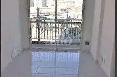 Apartamento com 2 quartos à venda na avenida rangel pestana, 965, brás, são paulo, 55 m2 por r$ 383.000