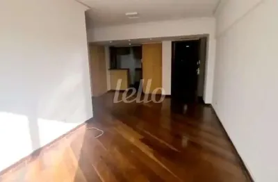 Apartamento com 3 quartos à venda na rua martinho da silva, 45, vila firmiano pinto, são paulo, 92 m2 por r$ 950.000
