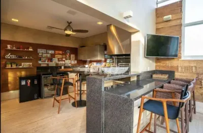 Apartamento com 4 quartos à venda na rua sapucaia, 326, alto da mooca, são paulo, 343 m2 por r$ 8.900.000