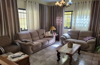 Casa comercial com 3 salas à venda na avenida marcondes de brito, 810, chácara seis de outubro, são paulo, 480 m2 por r$ 1.780.000