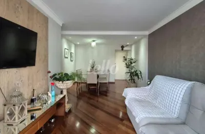 Apartamento com 3 quartos à venda na rua marina crespi, 195, mooca, são paulo, 99 m2 por r$ 1.000.000