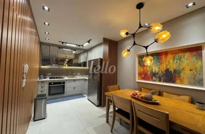 Casa com 2 quartos à venda na rua manaus, 31, vila alzira, santo andré, 125 m2 por r$ 900.000