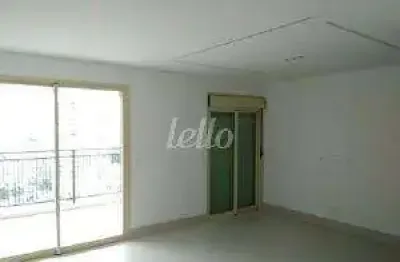 Apartamento com 2 quartos à venda na rua capitão rabelo, 355, jardim são paulo (zona norte), são paulo, 92 m2 por r$ 1.250.000