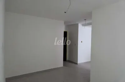 Apartamento com 2 quartos à venda na rua professor marcondes domingues, 304, parada inglesa, são paulo, 41 m2 por r$ 315.000