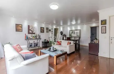 Apartamento com 3 quartos à venda na rua mourato coelho, 50, pinheiros, são paulo, 150 m2 por r$ 1.615.000