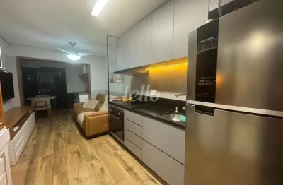 Apartamento com 1 quarto à venda na rua alves guimarães, 170, pinheiros, são paulo, 35 m2 por r$ 900.000