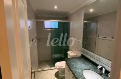 Apartamento com 2 quartos à venda na rua xavier gouveia, 120, parque colonial, são paulo, 120 m2 por r$ 1.050.000