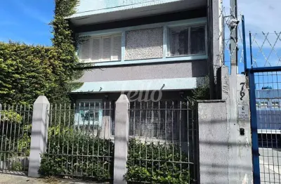 Prédio com 4 salas à venda na rua padre josé de anchieta, 766, santo amaro, são paulo, 122 m2 por r$ 1.280.000