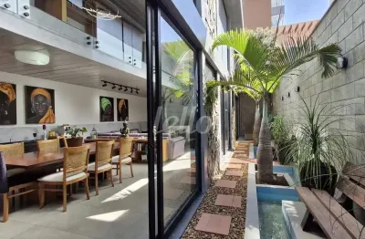Casa com 3 quartos à venda na rua crasso, 194, água branca, são paulo, 188 m2 por r$ 2.200.000
