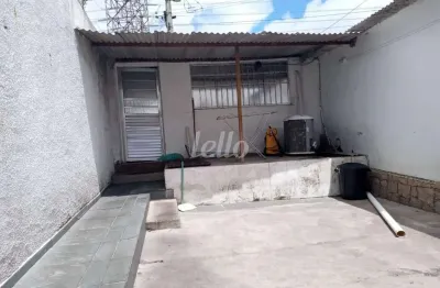 Casa com 4 quartos à venda na rua felício tomazini, 17, vila cleonice, são paulo, 102 m2 por r$ 730.000