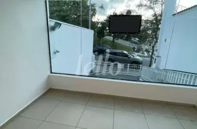 Casa comercial com 3 salas à venda na rua atlântica, 58, jardim do mar, são bernardo do campo, 255 m2 por r$ 900.000