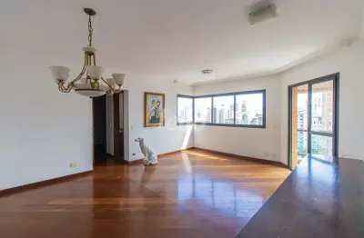 Apartamento com 3 quartos à venda na rua áurea, 54, vila mariana, são paulo, 110 m2 por r$ 1.700.000