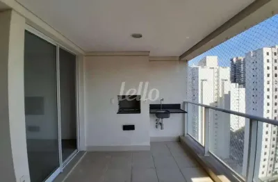 Apartamento com 2 quartos à venda na rua gaspar lourenço, 95, vila mariana, são paulo, 75 m2 por r$ 1.270.000
