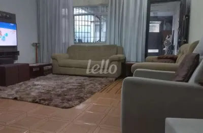 Casa com 3 quartos à venda na rua coronel marcílio franco, 259, vila isolina mazzei, são paulo, 173 m2 por r$ 430.000