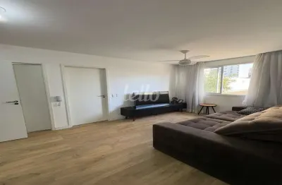 Apartamento com 1 quarto à venda na rua pires de campos, 268, alto da mooca, são paulo, 34 m2 por r$ 360.000