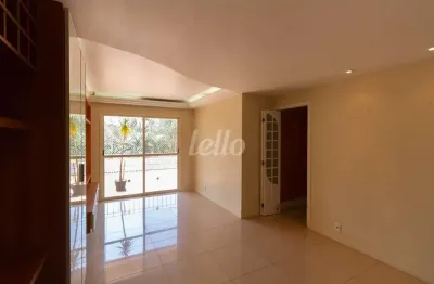 Apartamento com 3 quartos à venda na rua do símbolo, 100, jardim ampliação, são paulo, 94 m2 por r$ 530.000