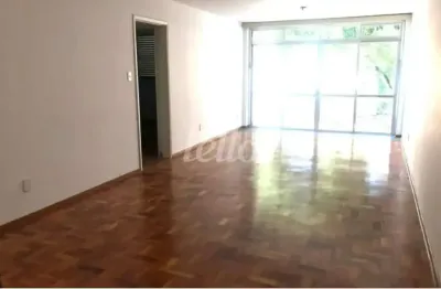 Apartamento com 2 quartos à venda na alameda franca, 1188, jardim paulista, são paulo, 89 m2 por r$ 1.260.000