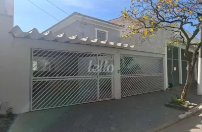 Casa com 3 quartos à venda na rua cristianópolis, 15, alto da mooca, são paulo, 107 m2 por r$ 900.000