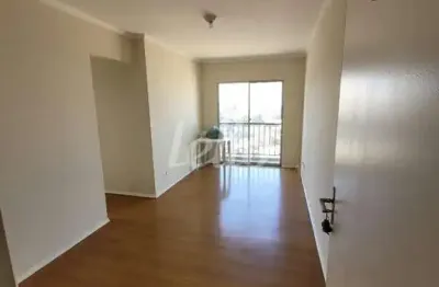 Apartamento com 2 quartos à venda na rua dona olga, 159, vila são joão, guarulhos, 52 m2 por r$ 320.000