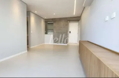 Apartamento com 2 quartos à venda na rua afonso celso, 1425, vila mariana, são paulo, 85 m2 por r$ 1.350.000