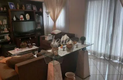 Apartamento com 3 quartos à venda na rua serra de bragança, 1001, vila gomes cardim, são paulo, 113 m2 por r$ 1.500.000