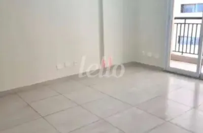 Sala comercial com 2 salas à venda na rua emílio mallet, 317, vila gomes cardim, são paulo, 70 m2 por r$ 1.560.000