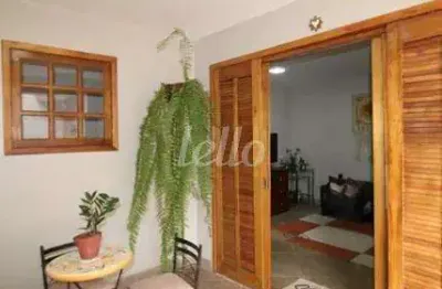 Casa com 3 quartos à venda na rua oliveira martins, 125, vila dionisia, são paulo, 127 m2 por r$ 630.000