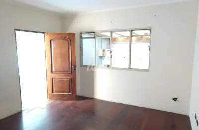 Casa com 3 quartos à venda na rua mandiba, 396, imirim, são paulo, 92 m2 por r$ 689.000