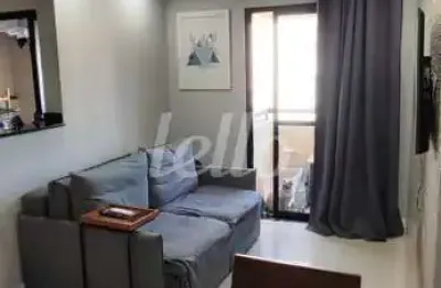 Apartamento com 2 quartos à venda na rua jair moraes, 55, santana, são paulo, 55 m2 por r$ 505.000