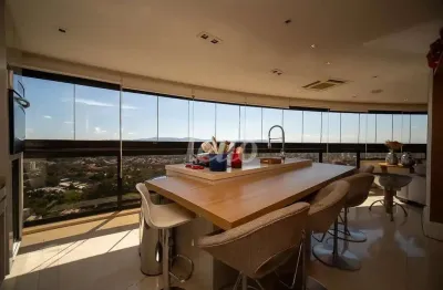 Apartamento com 3 quartos à venda na rua sales júnior, 285, alto da lapa, são paulo, 247 m2 por r$ 4.000.000