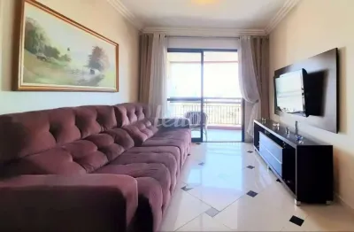 Apartamento com 3 quartos à venda na rua pantojo, 809, vila regente feijó, são paulo, 88 m2 por r$ 870.000