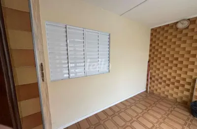 Casa com 3 quartos à venda na rua jules martim, 47, alto da mooca, são paulo, 138 m2 por r$ 820.000