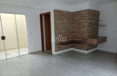 Casa comercial com 2 salas à venda na rua jules martin, 157, alto da mooca, são paulo, 90 m2 por r$ 790.000