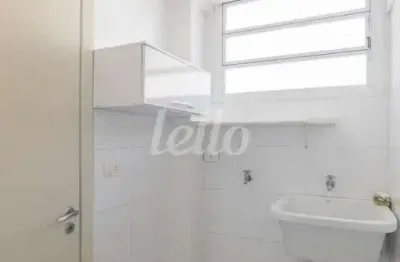 Apartamento com 4 quartos à venda na rua manoel coelho, 550, centro, são caetano do sul, 140 m2 por r$ 640.000