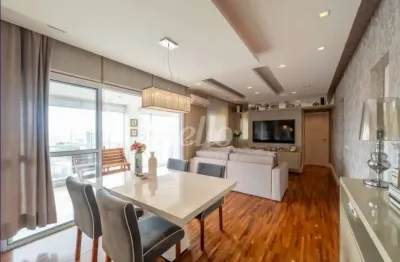 Apartamento com 3 quartos à venda na rua agostinho gomes, 2695, ipiranga, são paulo, 130 m2 por r$ 1.690.000