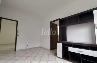 Apartamento com 3 quartos à venda na rua gibraltar, 180, santo amaro, são paulo, 68 m2 por r$ 550.000