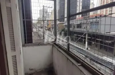 Apartamento com 12 quartos à venda na rua teodoro sampaio, 1828, pinheiros, são paulo, 440 m2 por r$ 2.100.000