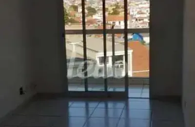 Apartamento com 2 quartos à venda na rua doutor vicente giacaglini, 556, vila bela, são paulo, 52 m2 por r$ 325.000