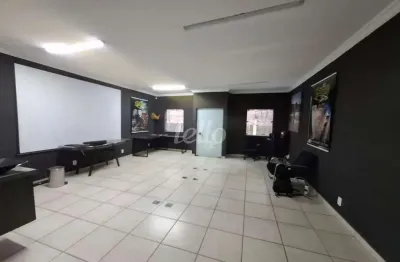 Casa comercial com 10 salas à venda na rua continental, 156, vila margarida, são bernardo do campo, 221 m2 por r$ 1.780.000