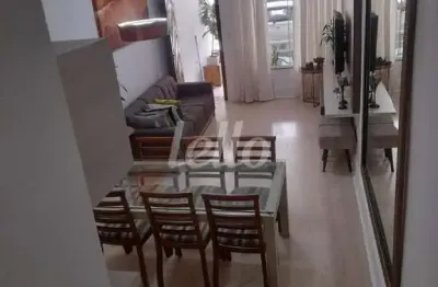 Casa com 3 quartos à venda na rua eva bloch, 99, bosque da saúde, são paulo, 122 m2 por r$ 1.160.000