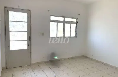 Casa comercial com 1 sala à venda na avenida sapopemba, 627, vila regente feijó, são paulo, 162 m2 por r$ 660.000