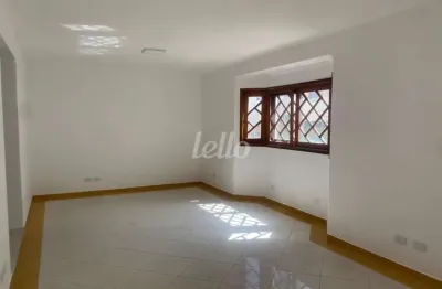 Casa em condomínio fechado com 3 quartos à venda na rua ita, 173, vila santos, são paulo, 189 m2 por r$ 730.000
