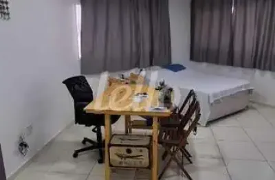 Sala comercial com 1 sala à venda na rua do bosque, 1589, barra funda, são paulo, 30 m2 por r$ 400.000